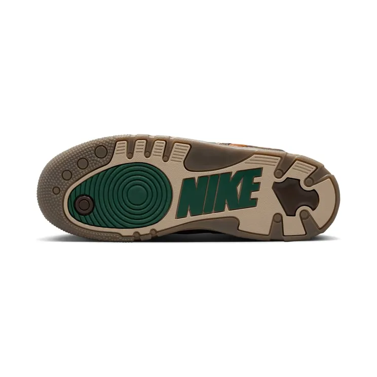 nike-air-force HQ0260-201