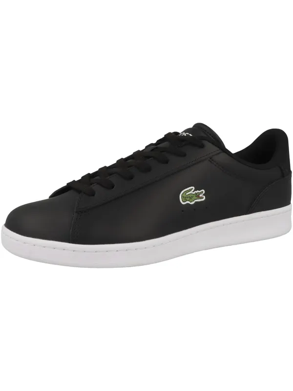 Lacoste Carnaby Green / Black / White (59628)
