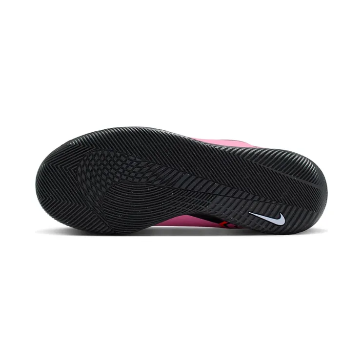 nike-mercurial FQ8289-600