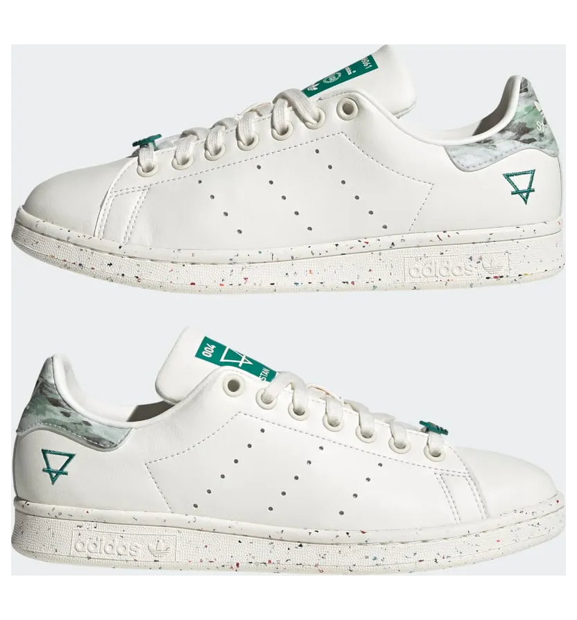 adidas-stan-smith GW6061