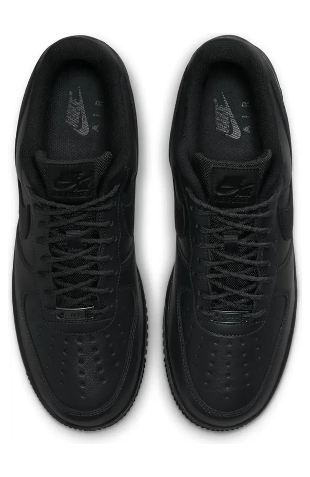 nike-air-force HV5953-001