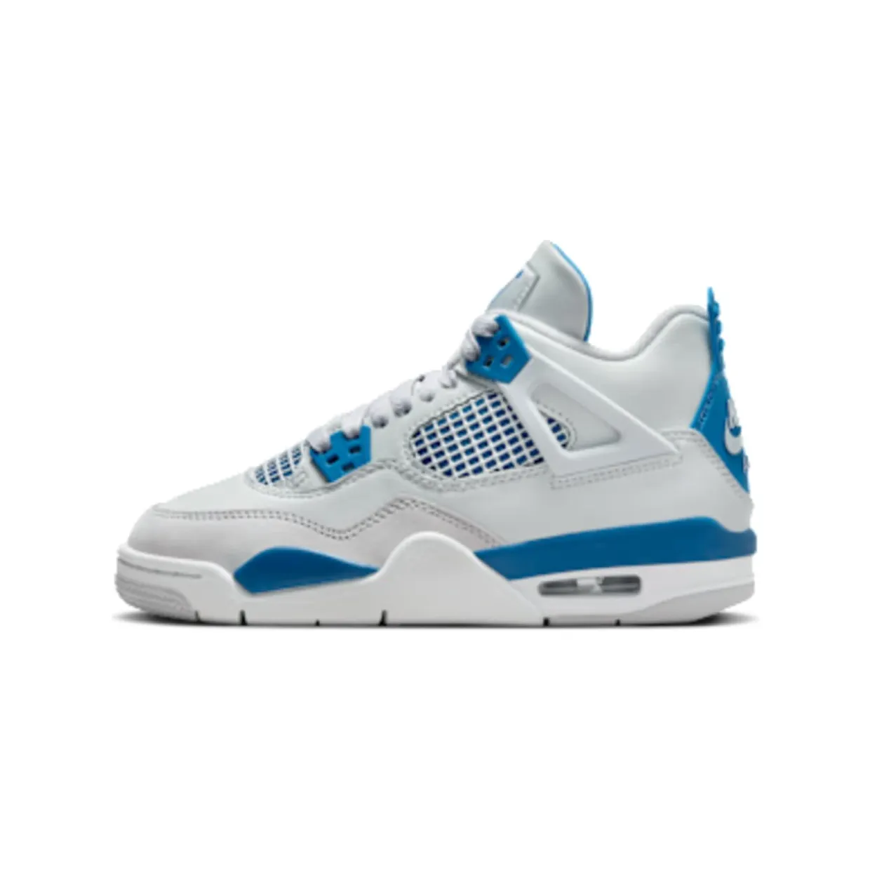 air-jordan-4 HF4281-141