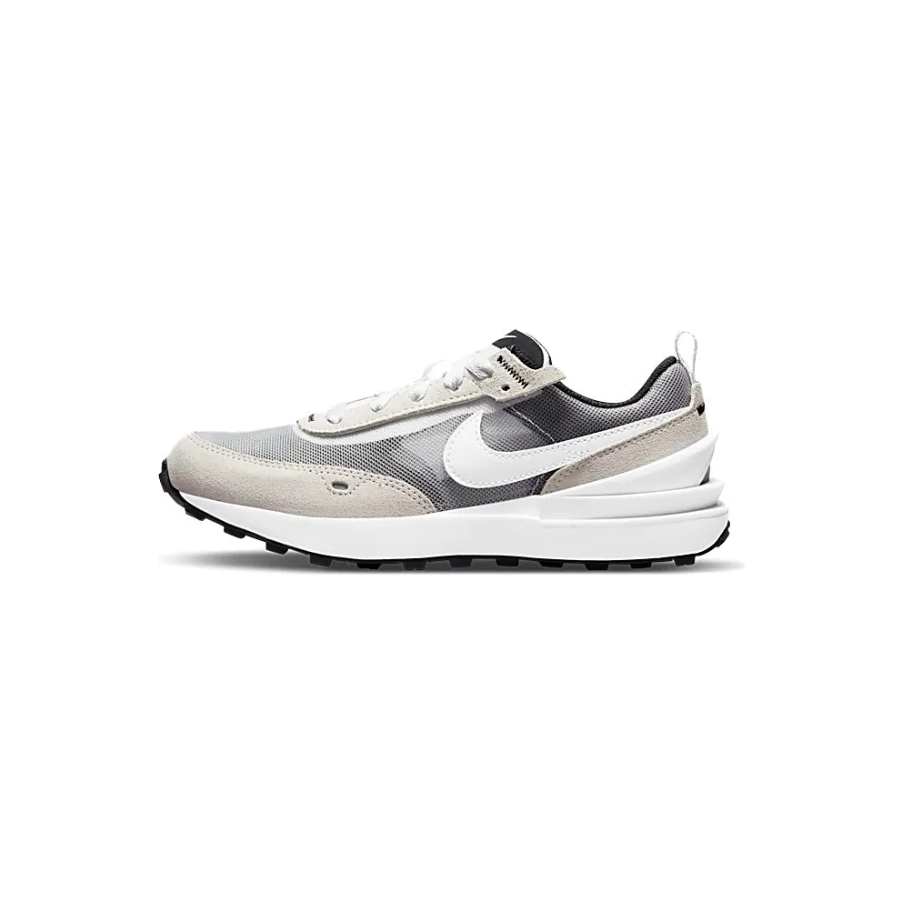 Nike Waffle One Younger Kids’ White (DC0480-100)