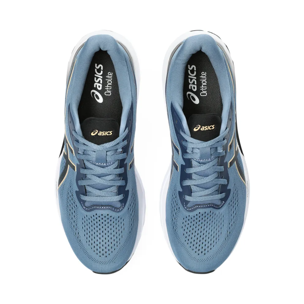 Asics Gt-1000 12 Storm Blue/Dune (1011B631.401)