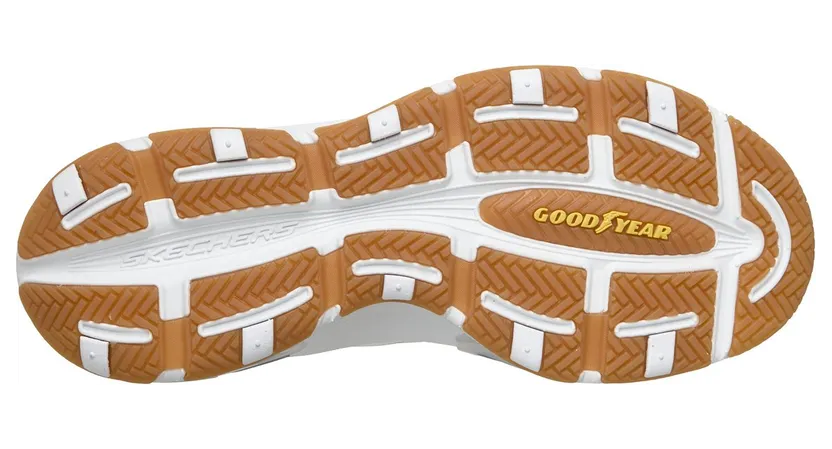 skechers-slip-ins-arch-fit 150740_WHT