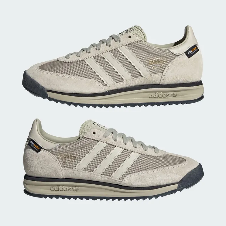 adidas-sl JI4530