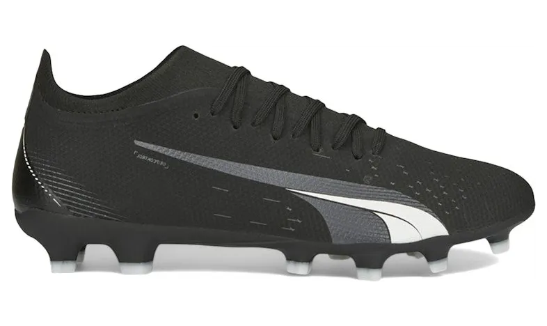 puma-ultra-match 107217-02