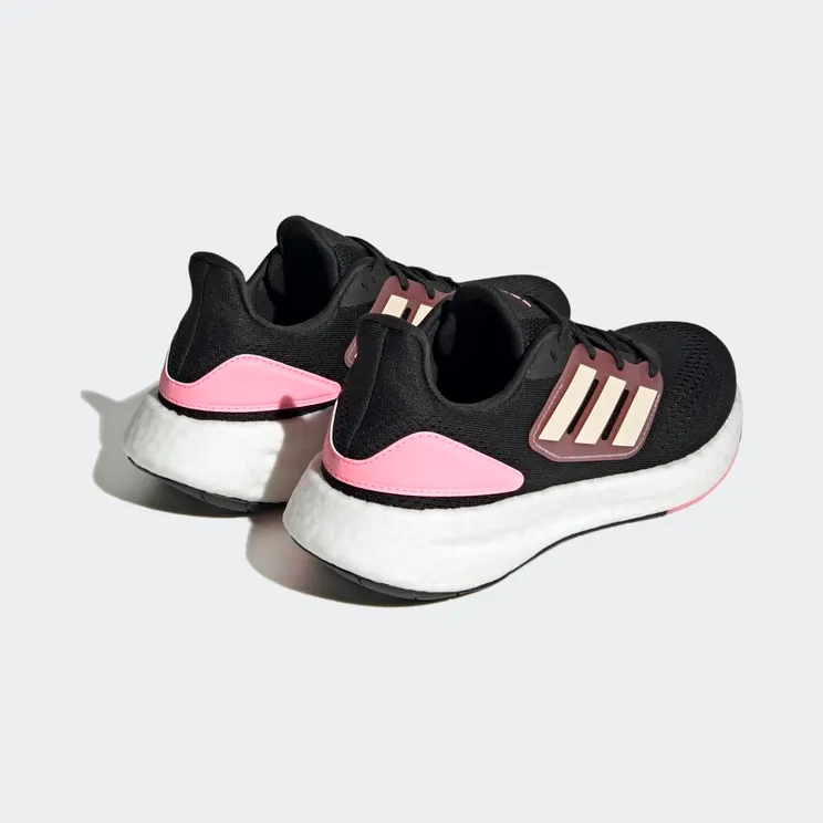 adidas-pureboost HQ8581
