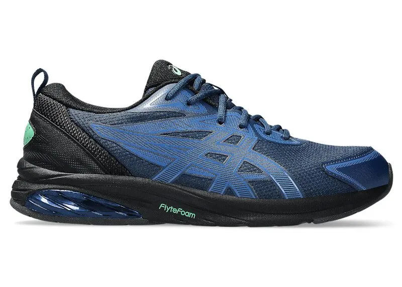 ASICS Gel-Quantum Kei Independence Blue Polar Night (1203A601-401)
