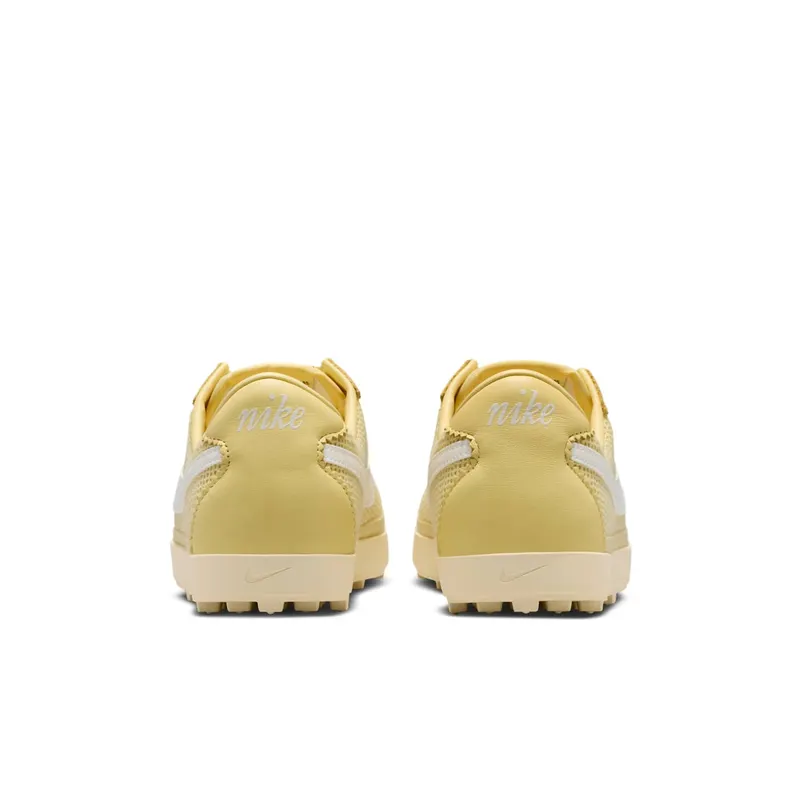 Nike Astrograbber Textile “Soft Yellow Sail” (II1248-700)
