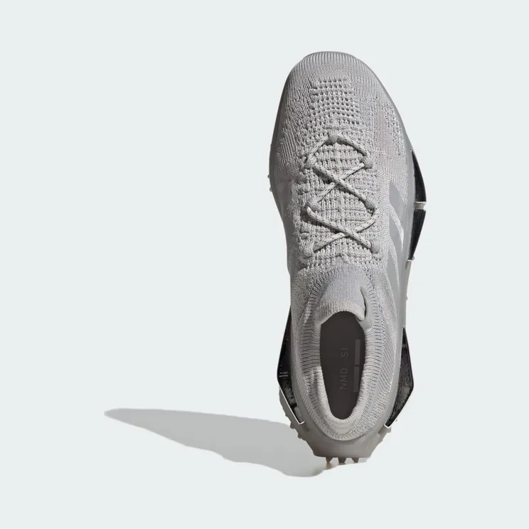 adidas-nmd ID0360