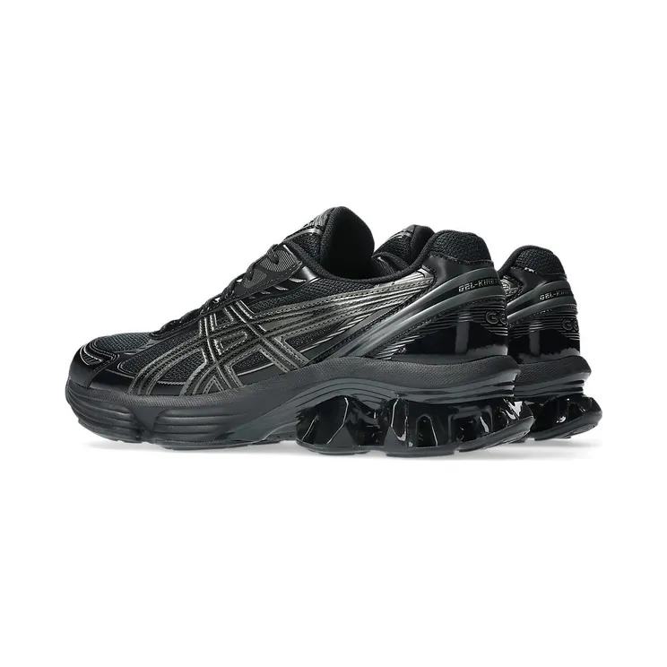asics-gel-kinetic 1203A591-003