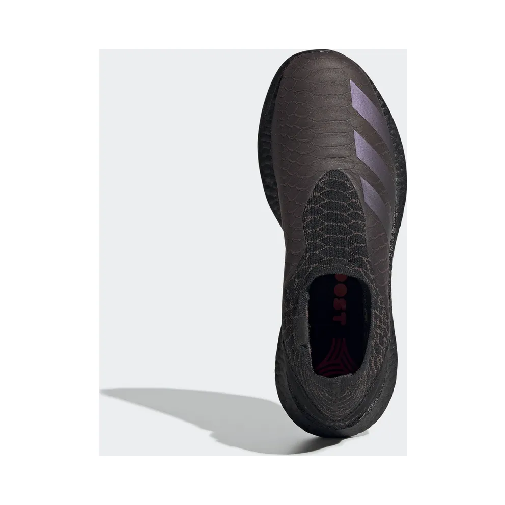 adidas Predator 20.1 TR ANML Black Core Black/Core Black/Solar Red (EH2944)