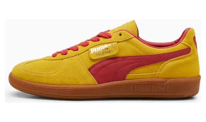 puma-palermo 396463-01