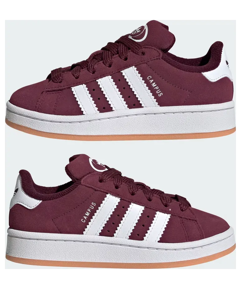 adidas-campus KH8809