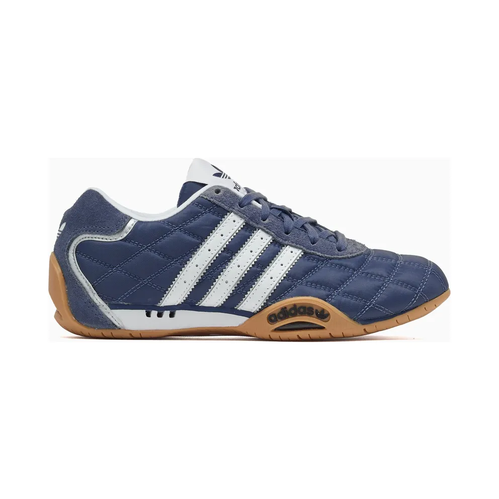 adidas Racer Blue (JQ1774)