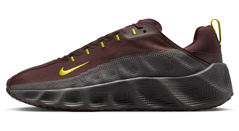 Nike Ava Rover “Bright Cactus” (IM9327-200)