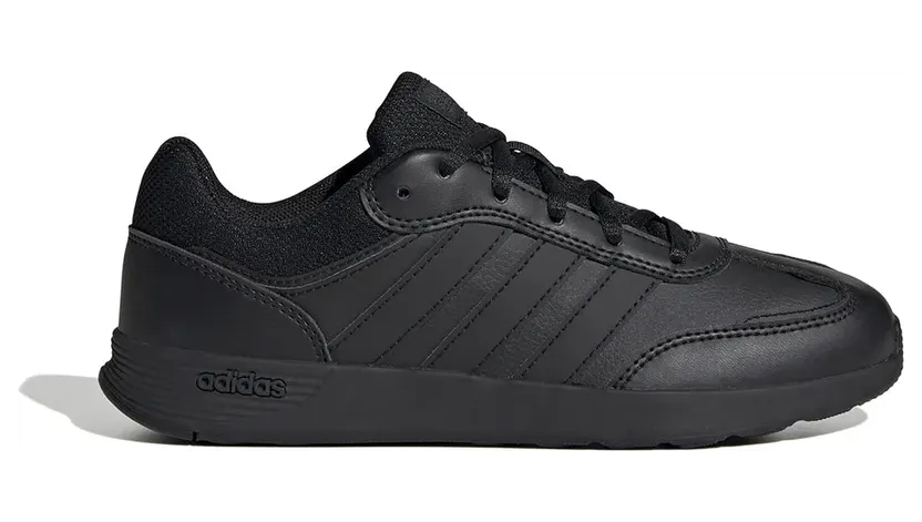 Adidas Tensaur Zwart (JH9251)