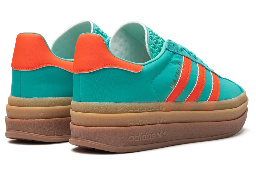 adidas-gazelle IG4386
