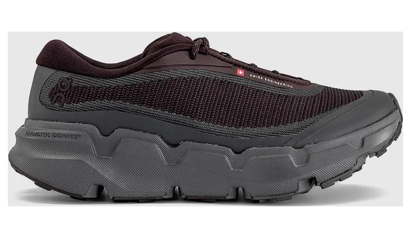 on-cloudsoma 3WG30421301