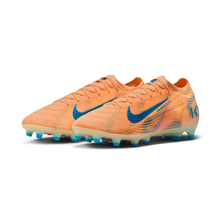 nike-zoom IO0927-800