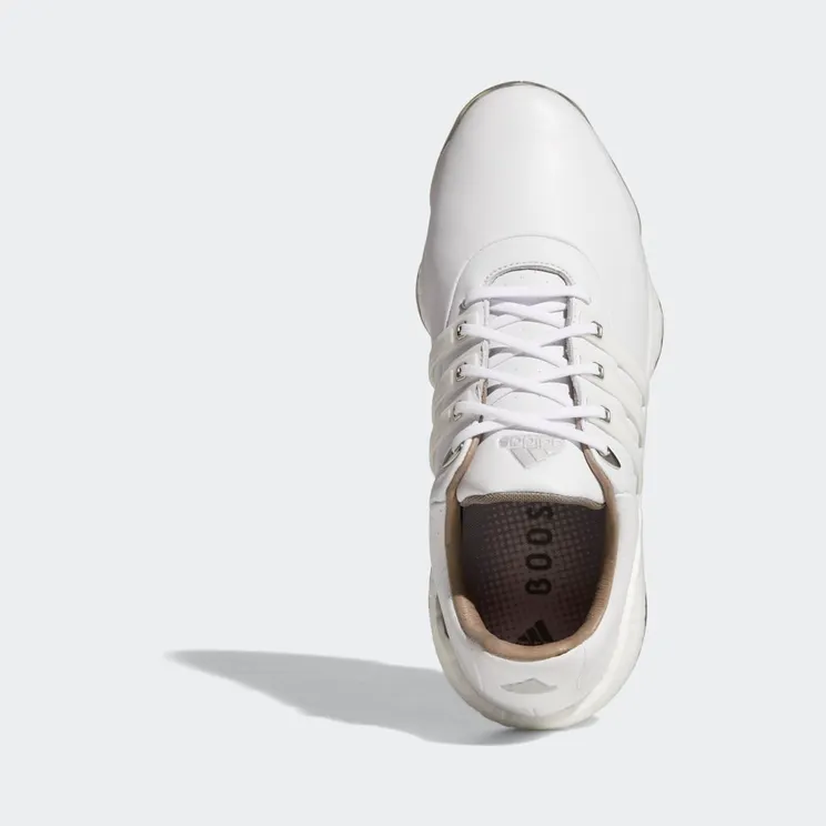 adidas-tour360 GV7245