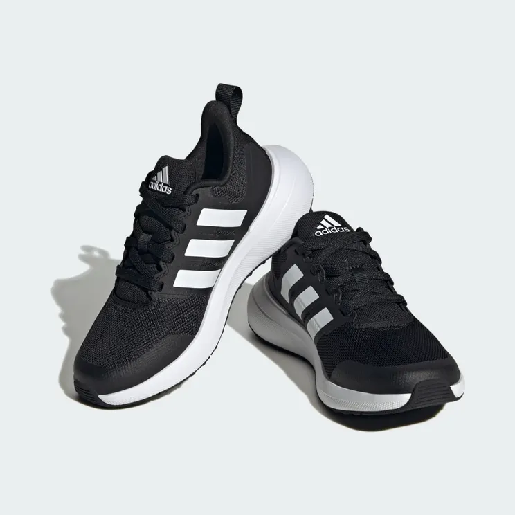 adidas-cloudfoam ID2360