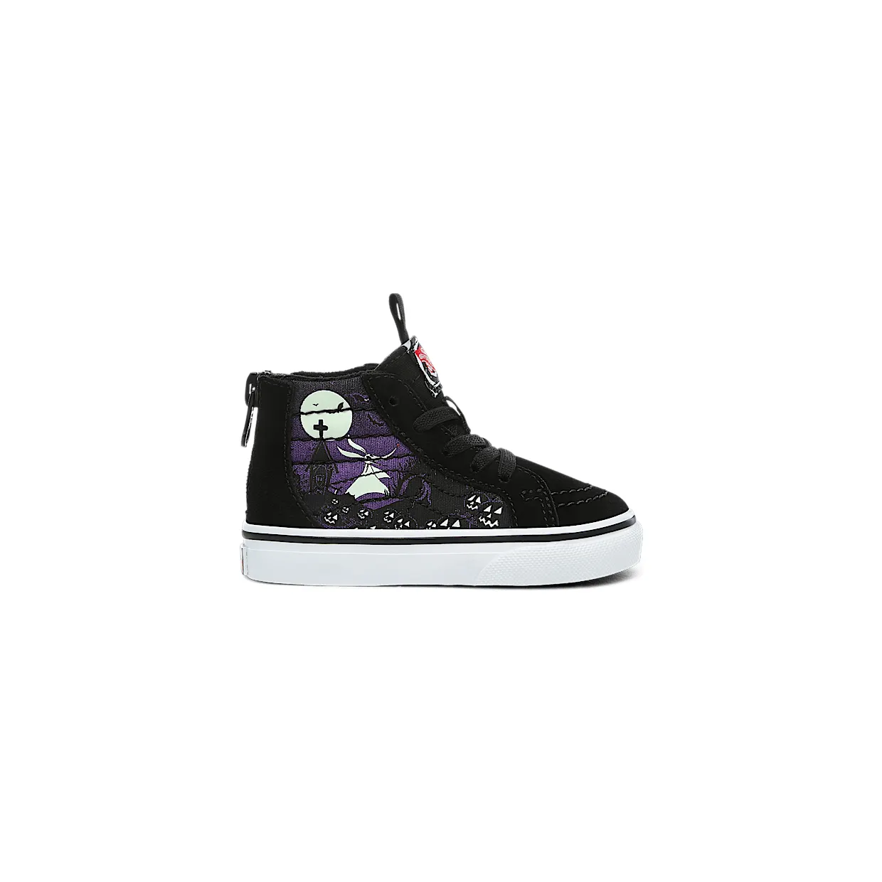vans-sk8-hi VN0A4BV1T35