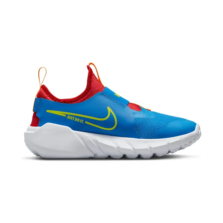 nike-flex DJ6038-402