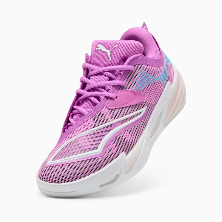 puma-all-pro-nitro 312304-01