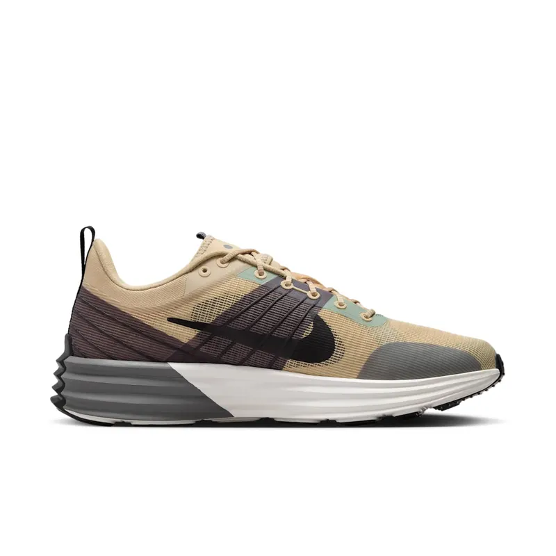 Nike Lunar Roam “Sesame” (DV2440-201)