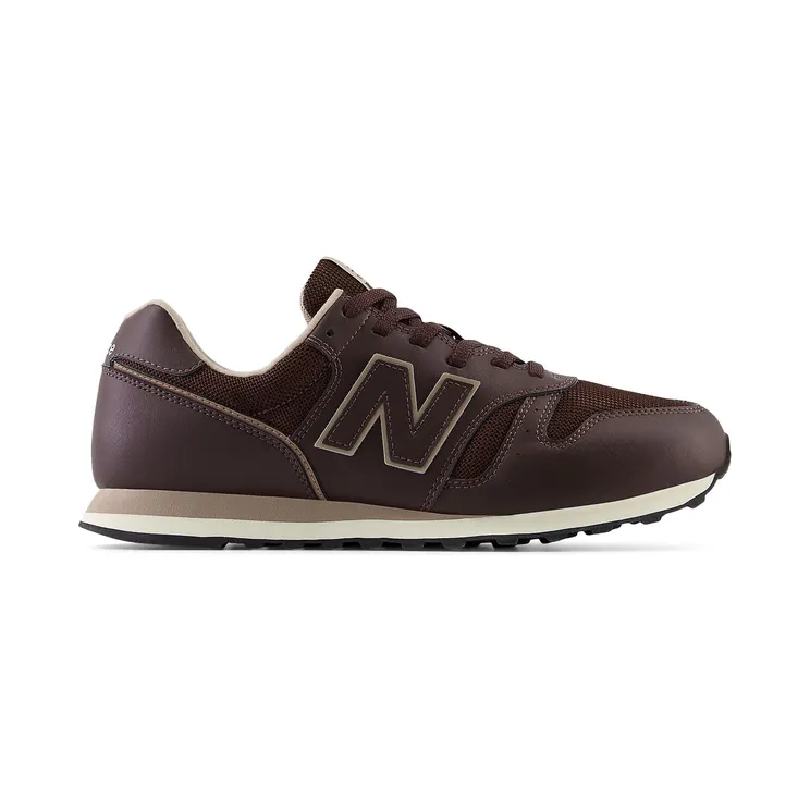 New Balance 373 Brown (ML373PL2)