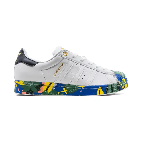 adidas-superstar FW2526