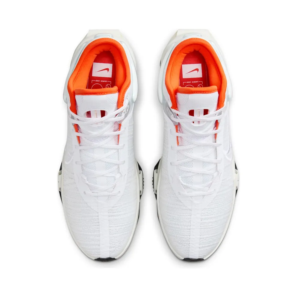 Nike Air Zoom GT Jump 2 Fresh (DJ9431-104)