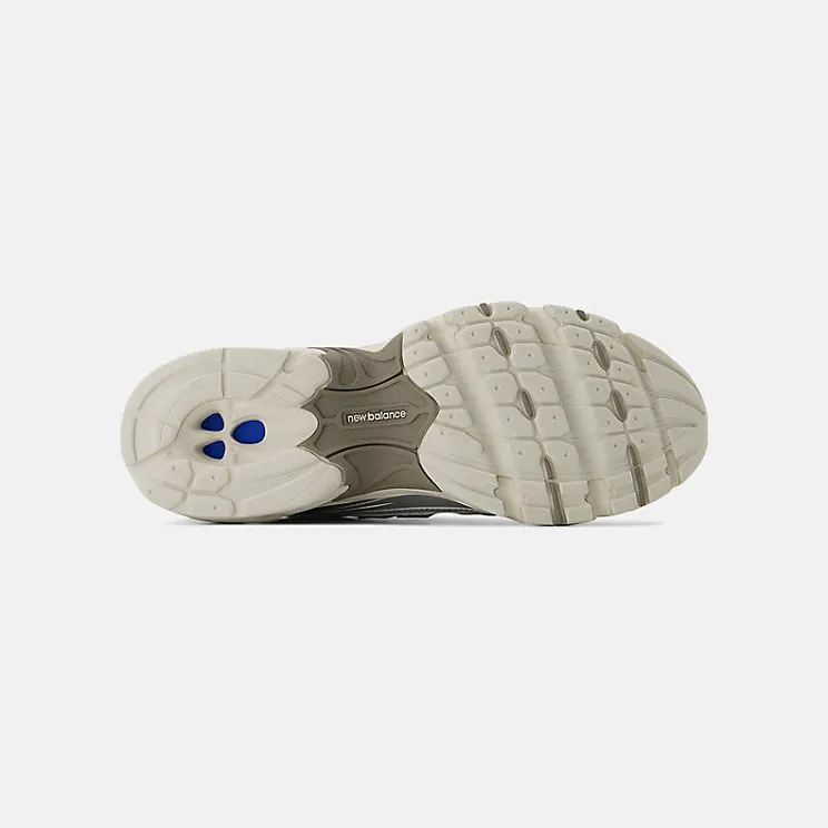 new-balance-740 U740MU2