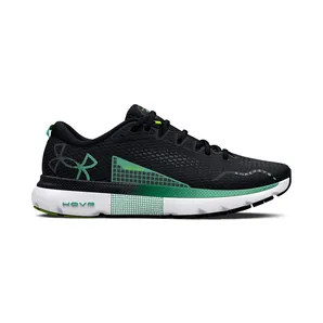 Under Armour HOVR Infinite 5 “Black” (3026545002)