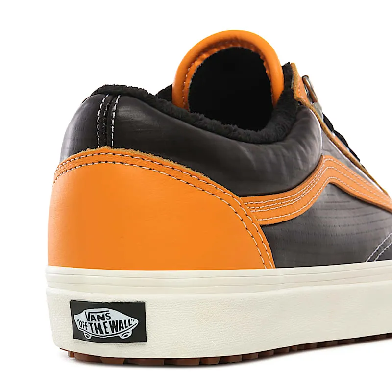 Vans Old Skool MTE Apricot Black (VN0A348F2NF)