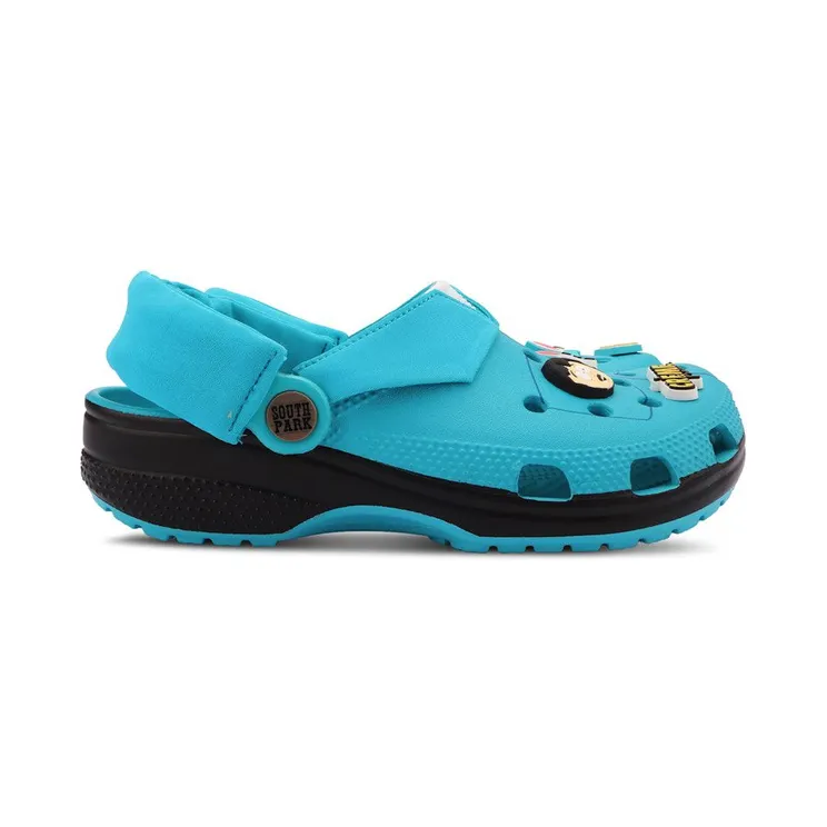 Crocs Classic Clog South Park Randy (211502-90H)