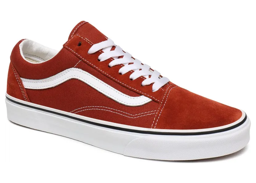 vans-old-skool VN0A4U3BWK8