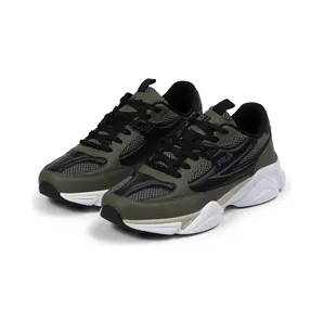Fila Recade “Green” (FFM040863039)