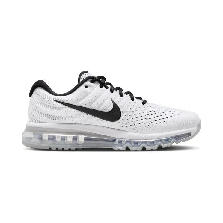 nike-air-max 849559-100