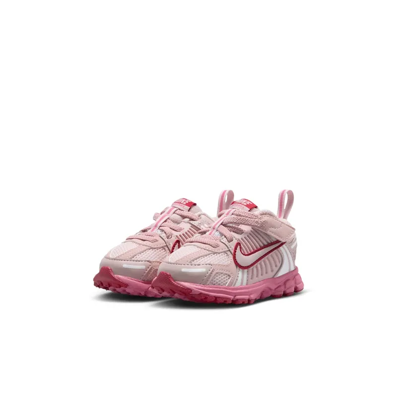 Nike Vomero 5 TD “Silt Red Peony Crimson” (HF7000-601)