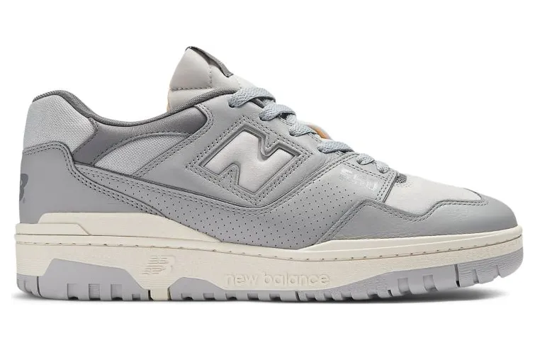 New Balance 550 BB550TMC