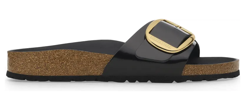Birkenstock Madrid no-color-found (1022650)