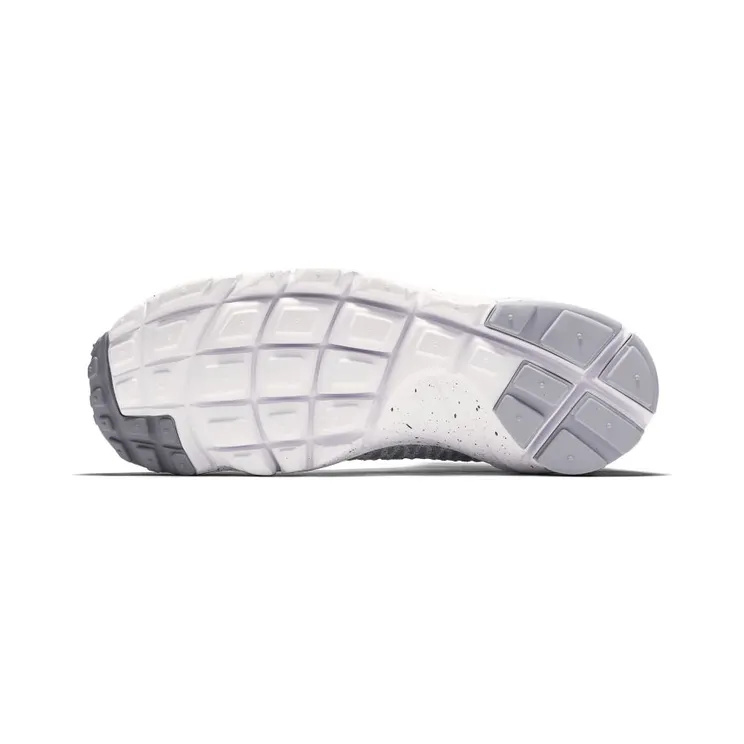 nike-air-footscape 816560-005