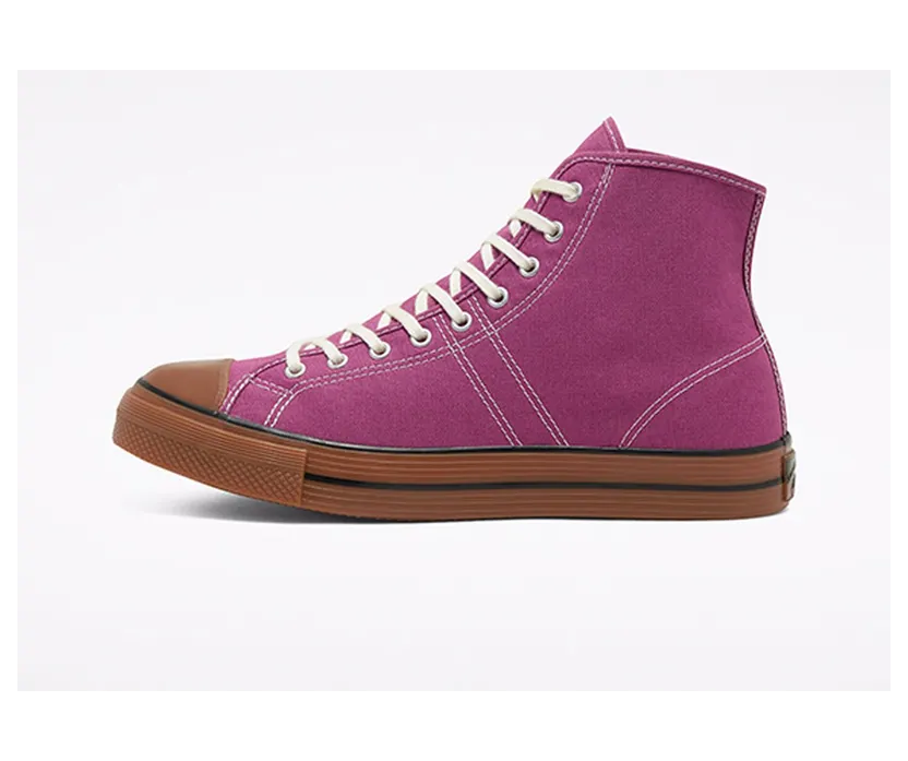 converse-lucky-star 165947C