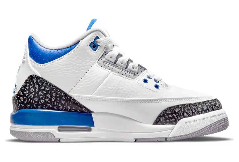 air-jordan-3 398614-145