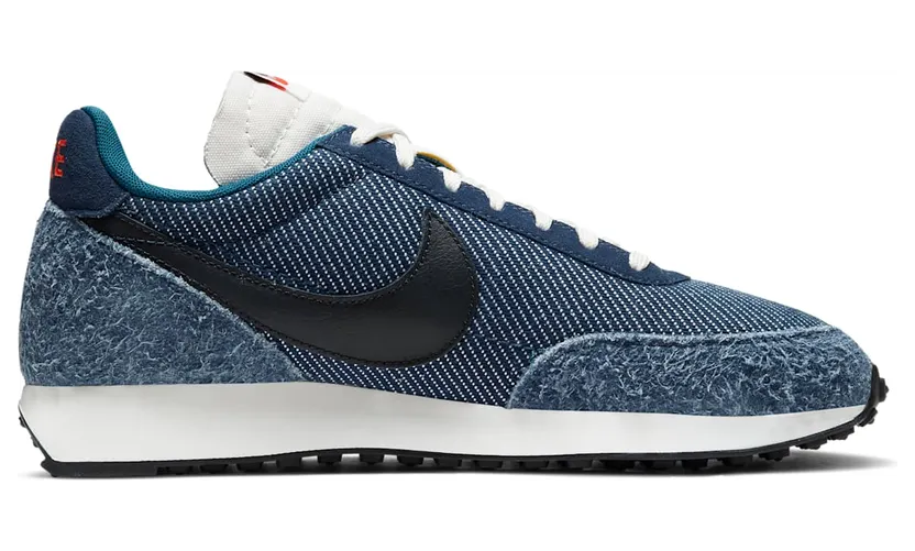 nike-air-tailwind-79 CK4712-400