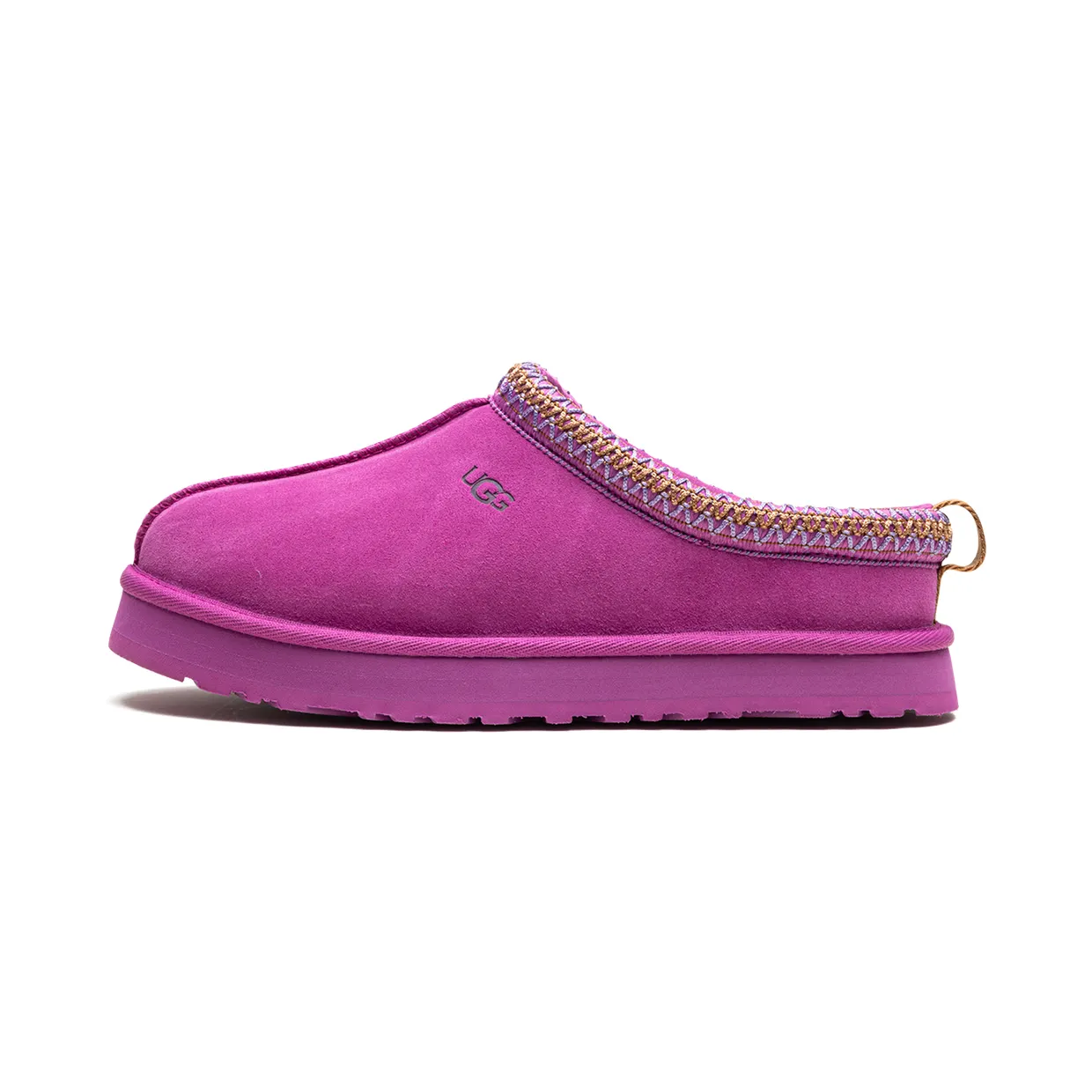 ugg-sneaker 1143776K-MGS