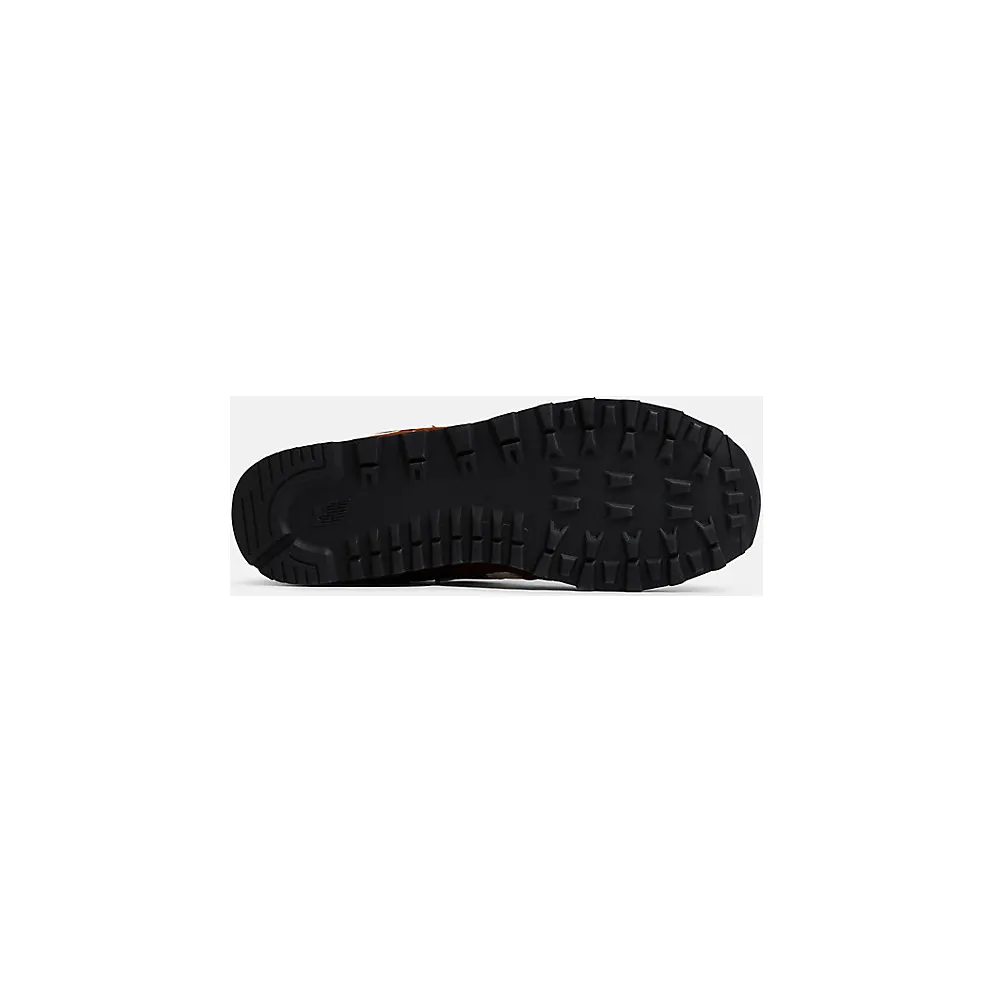 New Balance 576 MiUK Monks Robe (OU576BRN)